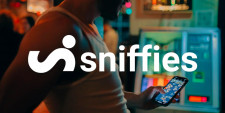 Exploring the Benefits of Using Sniffies on Mobile