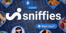 Push the Boundaries of Social Networking With the Full Version of Sniffies